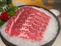 -海底捞火锅 (利舞台广场店)