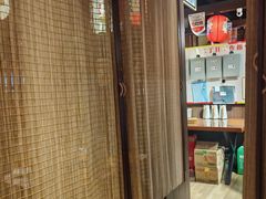 -二丁目食堂(浑南花园城店)