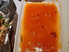 -东来土菜馆(民祥园路店)