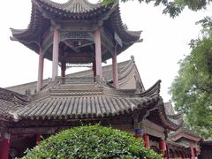 -关中书院