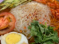 -申记串道(太原街店)