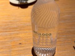 -BELLOCO倍乐(静安店)