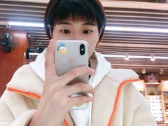 -PARKWAY·百汇眼镜(三叶眼镜城店)