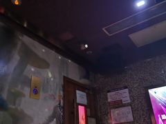 -TOP星派对KTV(珠影星光城店)