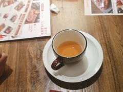 -杯子红牛排(南庄吉利广场店)