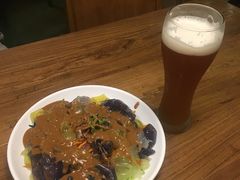 -一轩饺子馆(丽都店)