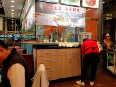 -六婶西关小厨(光塔路店)