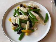 -禧宴Joyous Restaurant(禧园店)