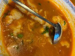 -苗小坛酸汤鱼(酒仙桥店)