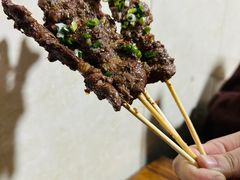 -胡仁根胡记炸炸炸