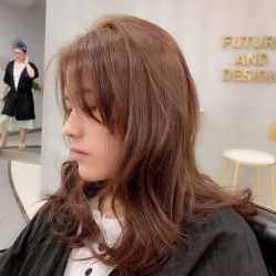 点击看大图 -八佰伴8008星级形象店