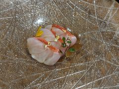 -傑·料理·海鲜放题(佛山文华荟店)