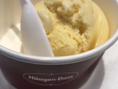 -哈根达斯(合肥天鹅湖店)