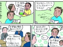 -学习谷日语培训日本留学·多语种外语教学(西单宣武分部)