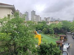 -重庆长寿碧桂园凤悦凤凰酒店