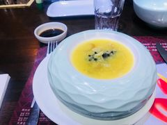 -铁板诱惑法式铁板烧(大卫城店)
