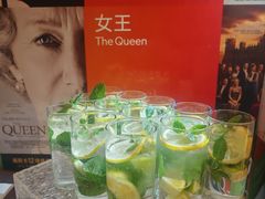 -成都百丽宫影城(LUXE太古里店)
