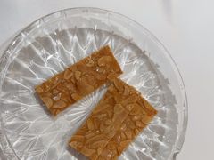 -喜宴又一村·粤菜·茶点·海鲜(壹方天地店)