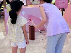 -武汉光谷K11