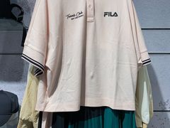 -FILA(龙之梦购物中心店)