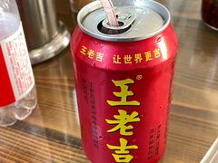 -崖口煲仔饭