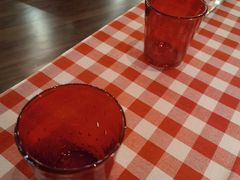 -北辰洲际酒店·IT MAMA意式家味餐厅