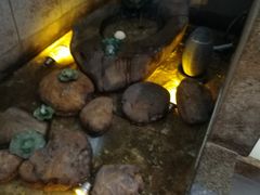 -楚湘苑(商品街大道店)