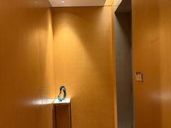 -无锡丽笙精选酒店