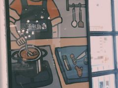 -Nectar One Cafe(勇烈路n1店)
