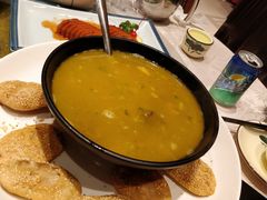 -双东酒店(东关街店)