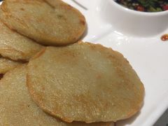 -玉善烧烤串城(长春总店)
