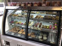 -老梦面包 CHEZMOREL(三源里店)