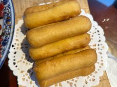 -杨记隆府(白象街店)