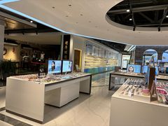 -标准眼镜·蔡司官方授权店(和平路总店)