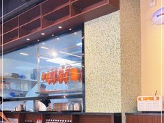 -龍炎馬仔烧味(首位中心店)