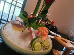 -天狗山料理(省体店)