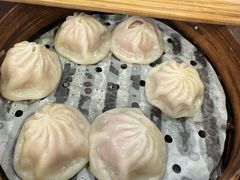 -德兴馆(广东路总店)