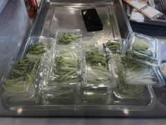 -鸭寨夫人(无锡首店)