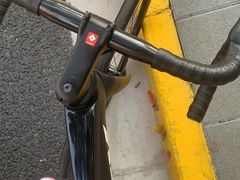 -TREK崔克自行车(徐汇滨江店)