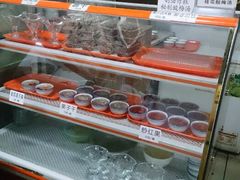 android_upload_pic-奶酪魏(牛街总店)