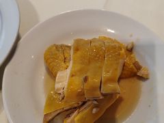 -席家花园(巨鹿花园店)