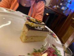 -国际饭店·原点咖啡吧ORIGIN CAFE&BAR