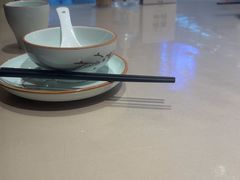 -味妙顺德厨房(绿地缤纷城店)
