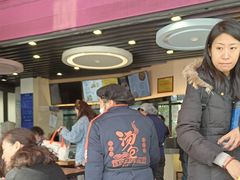 -鸡鸣汤包(红山动物园店)