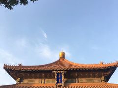 -北京国子监胡同
