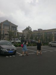 -大连市妇女儿童医疗中心