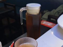 -渝利重庆火锅(维璟广场店)