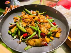 -弄堂里(阿里西溪A区店)