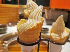 -空之介寿喜烧·和牛放题(恒隆广场店)