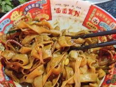 -京炭铜锅涮肉·羊蝎子·羊肉炉(保利·时光里店)